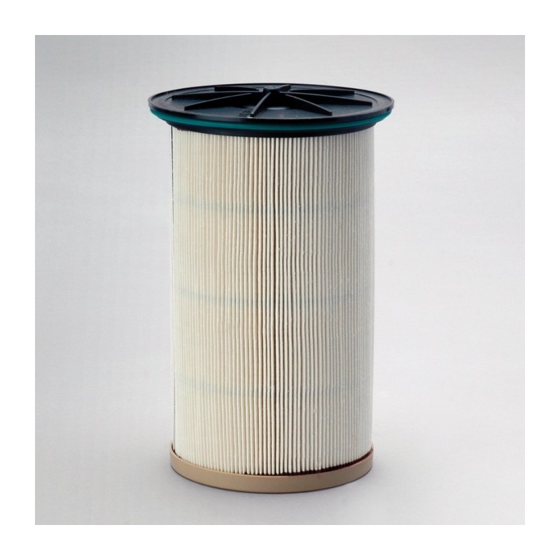 Filtre Donaldson P550912